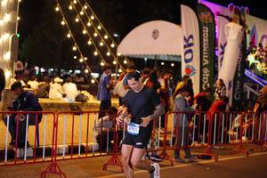 BIB: 
                            <button type="button" onclick="openModal(24477647)" class="btn btn-primary btn-sm float-right btn-popup" data-toggle="modal" data-target=".modal-high-quality">
                        <i class="fas fa-shopping-cart"></i> Add to Cart
                    </button>
                                            <button type="button" onclick="isThisMe(24477647, true)" class="btn btn-success btn-sm float-right btn-popup btn-isme hidden" data-toggle="tooltip" data-placement="bottom" title="นี่คือรูปของคุณใช่ไหม คลิกที่นี่เพื่อเอาเข้าอัลบั้ม">
                        <i class="fas fa-plus"></i> Add to album
                    </button>
                    <button type="button" onclick="isThisMe(24477647, false)" class="btn btn-warning btn-sm float-right btn-popup btn-isnotme hidden">
                        <i class="fas fa-ban"></i> Remove from album
                    </button>